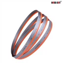 להב מסור פס דו מתכת M42