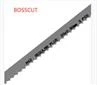 M42 Bi-metal Bandsaw Blade