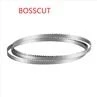 Bimetal Bandsaw Blade