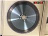 TCT blade