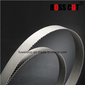 להב חיתוך פלדת פחמן