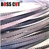 Band Saw Blades For Cutting Soft Wood