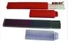 Hack Saw Blade 