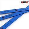 Hack Saw Blade for Metal Cutting