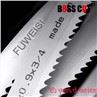 Tct-Bandsaw-Blade-54X1-6-for-Cutting-Tempered-Steel factory