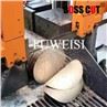 Tct-Bandsaw-Blade-54X1-6-for-Cutting-Tempered-Steel Manufacturers