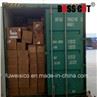 Tct-Bandsaw-Blade-54X1-6-for-Cutting-Tempered-Steel for sale