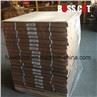 M42-Bandsaw-Blade-41X1-3mm-4-6tpi-for-Cutting-Alloy-Steel for sale