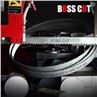 M71-Bimetal-Band-Saw-Blade-for-Alloy-Steel-Cutting factory