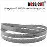 M71-Bimetal-Band-Saw-Blade-for-Alloy-Steel-Cutting Manufacturers
