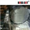 Factory-Supplying-Band-Saw-Blade 