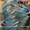 Chinese-Factory-Supplying-Band-Saw-Blade suppliers