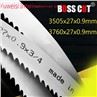M42-Bimetal-Band-Saw-Blade-for-Cutting-Tubes-Bundles- (2)