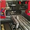 Top-Quality-M42-Bimetal-Band-Saw-Blade suppliers
