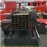 Top-Quality-M42-Bimetal-Band-Saw-Blade factory