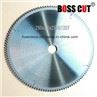 Tct-Carbide-Cutting-Saw-Blade suppliers