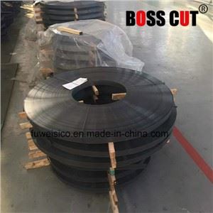 להב חיתוך עץ