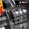 Blades Bimetal