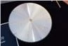 Carbide Saw Power Tool suppliers