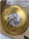 HSS Circular Disks For Metal Cutting TIALN Manufacturers