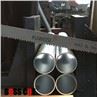 Metal Cutting Band Saw Blade suppliers