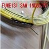 china Metal Cutting Band Saw Blade factory