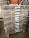 China Metal Cutting Band Saw Blade for sale