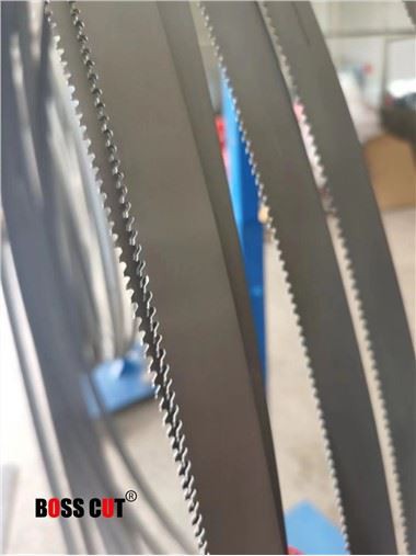 M42 Bimetal מסור יצרן להב עם מחיר מפעל