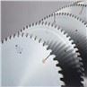 TCT Plywood Carbide Circular Saw Blade suppliers