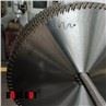 TCT Plywood Carbide Circular Saw Blade Manufacturers