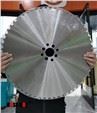 china TCT Plywood Carbide Circular Saw Blade