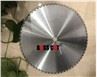 wood cutting saw