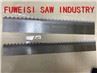 Wholesale High Quality Band Saw Blade 