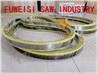  High Quality Band Saw Blade 