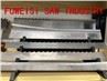Wholesale High Quality Band Saw Blade For Wood suppliers