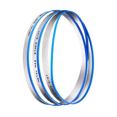 best quality low price band saw blade
