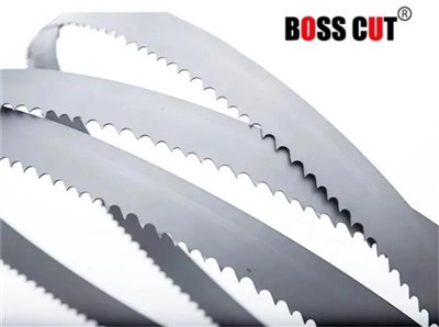 best choice band saw blade