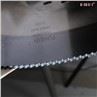 High Speed Steel Blade Disk With TIALN Coating