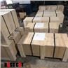 High Speed Steel Blade Disk With TIALN Coating