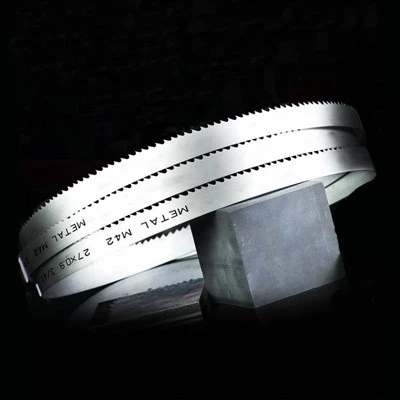 china made band saw blade