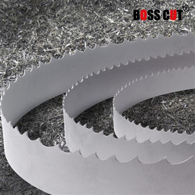 חיתוך פלדת כלי M51