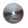 Tungsten Carbide Tipped High Quality TCT Circular Saw Blades Cutting Alumium