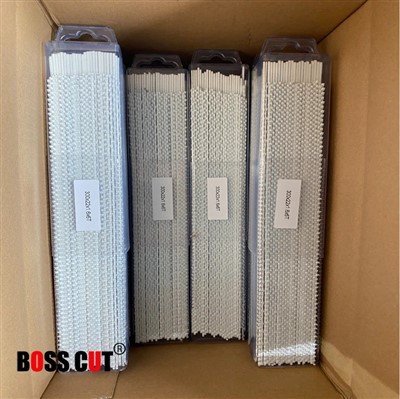 סיטונאי M42 להבי מסור הדדי לעץ ומתכת