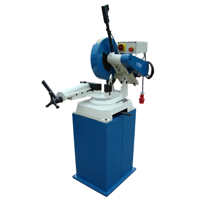 מסור עגול CS-315