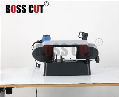band saw blade machine price