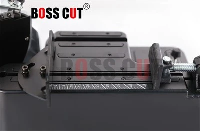 band saw blade machine for sale