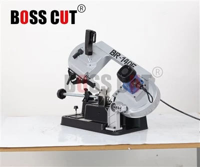 scroll band saw blade machine mart