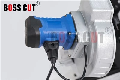 used scroll band saw blade machine